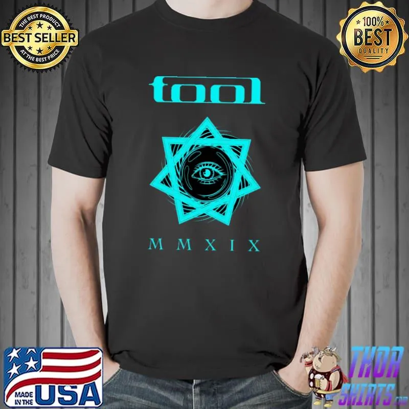 The best Rock Band Cheytac collection T-Shirt