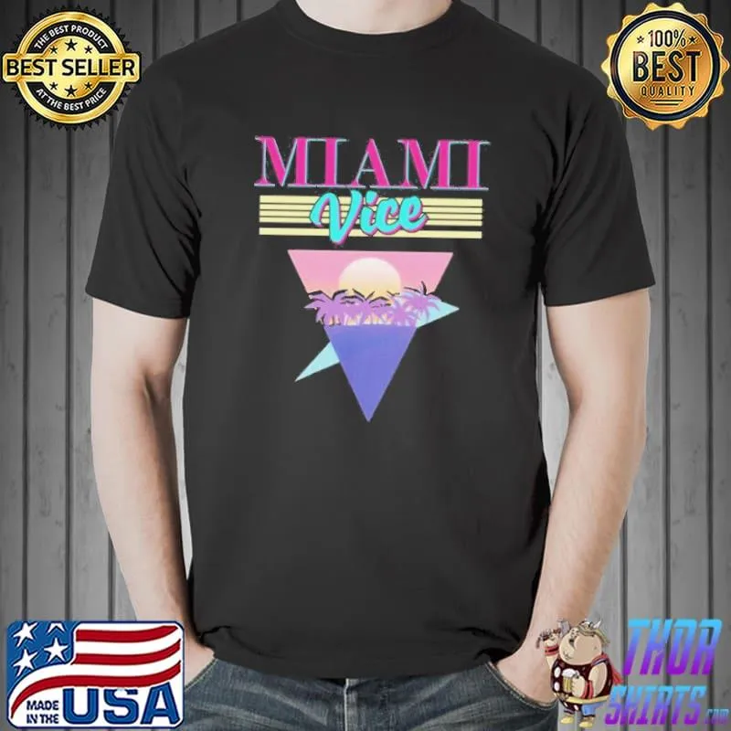 vintage-miami-florida-cityscape-retro-graphic-cool-tshirt1hwki