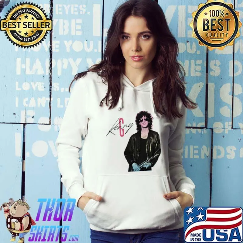 1990s graphic kenny g retro classic s Hoodie