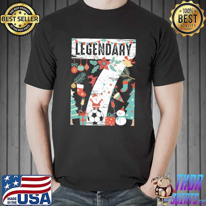 All I want for christmas is siuuu cristiano ronaldo cr7 design sport shirt