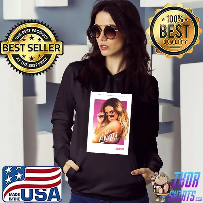 Beautiful Women Classic T-Shirt Hoodie