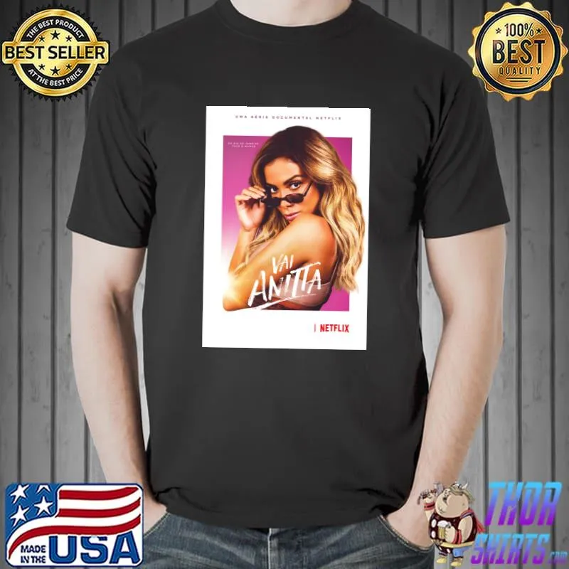 Beautiful Women Classic T-Shirt