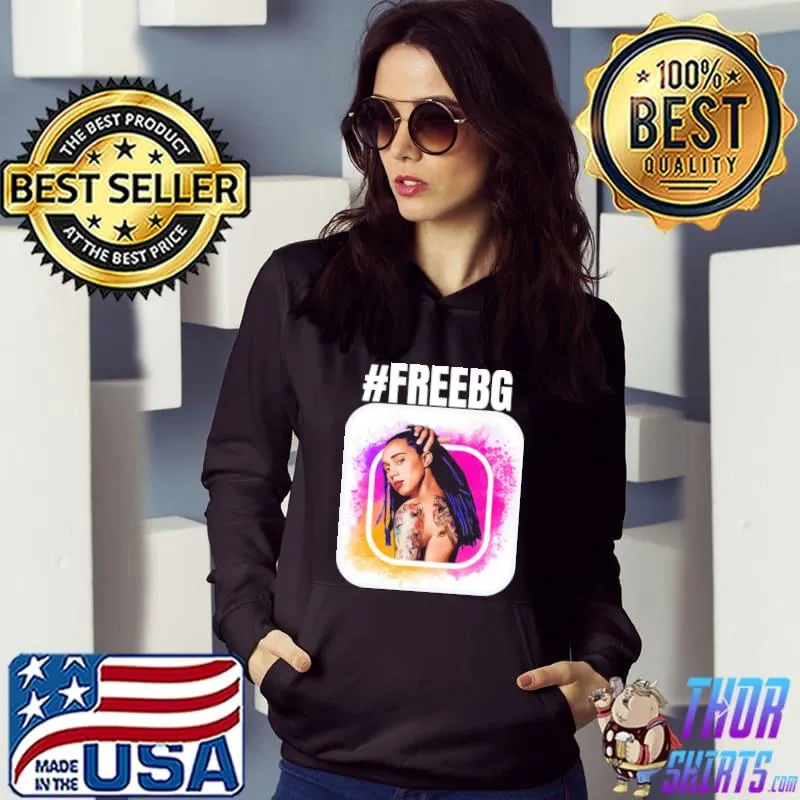 Brittney griner classic vintage classic s Hoodie