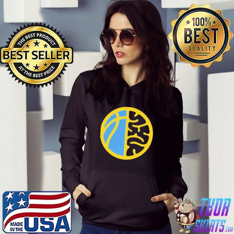 Chicago sky skytown the net mental health initiative classic s Hoodie