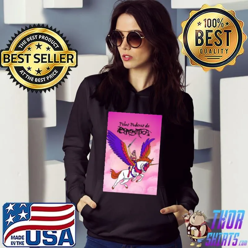 Chromatica ball trending design unicorn lady gaga classic s Hoodie