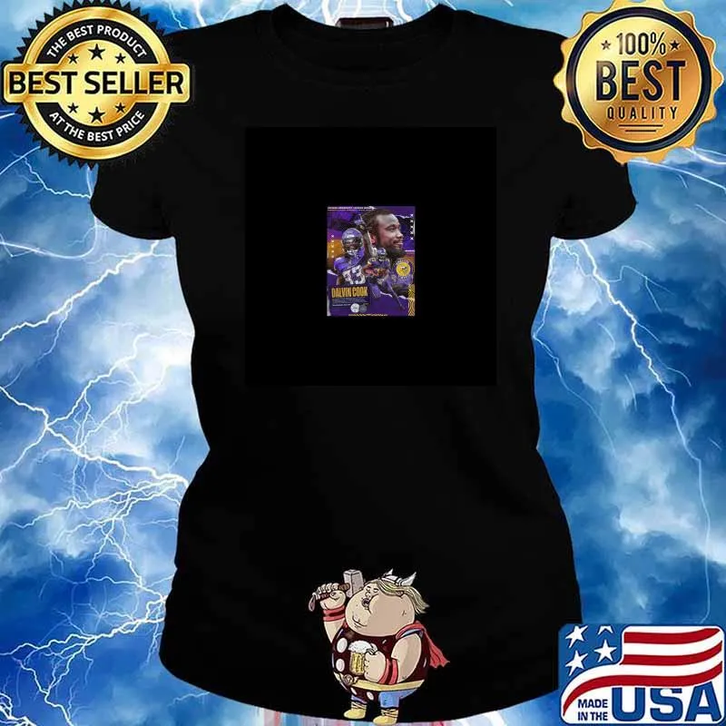 Dalvin Chiffon T-s Ladies tee