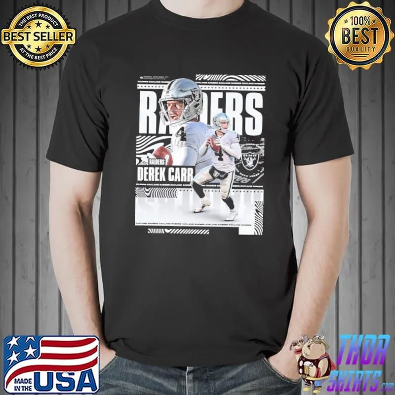 Davante adams derek pads derek mouse derek las vegas raiders classic shirt
