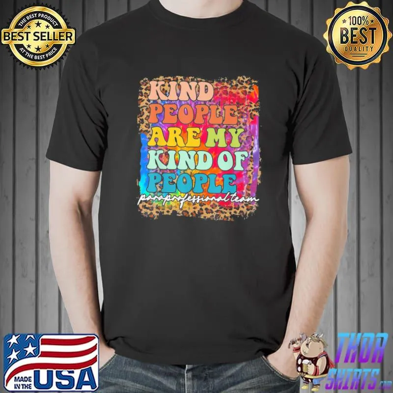 I wanna cry but I got shit to do classic shirt