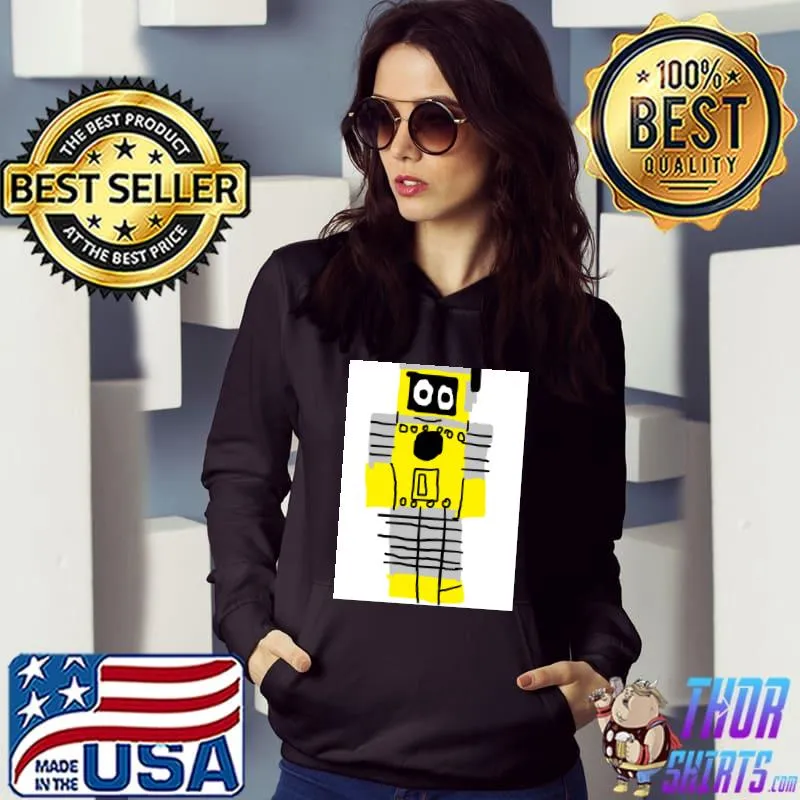 Minecraft Plex Classic T-Shirt Hoodie