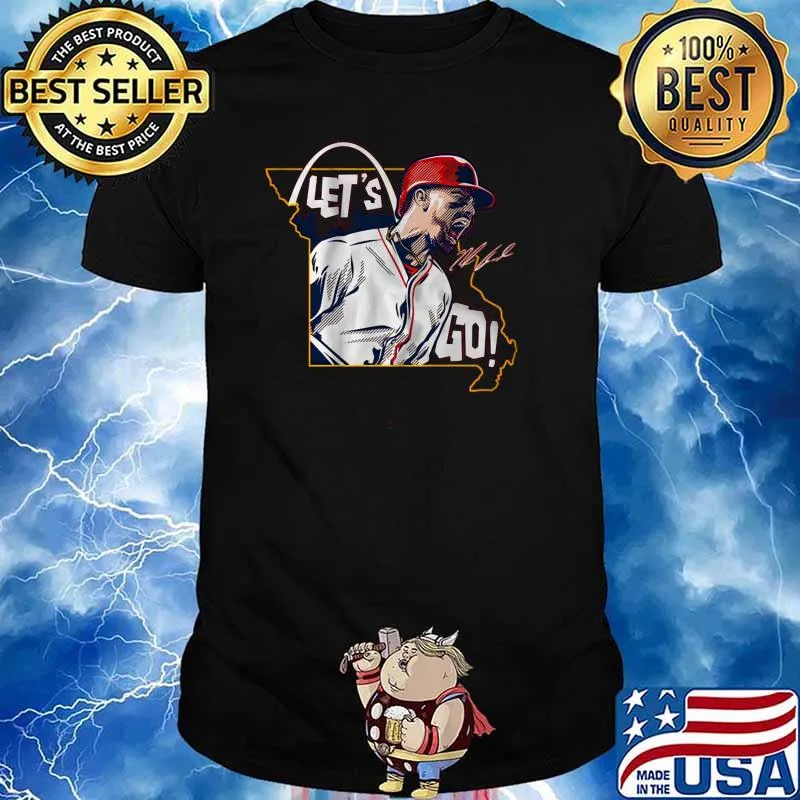 Nolan Arenado Essential T-Shirt Copy