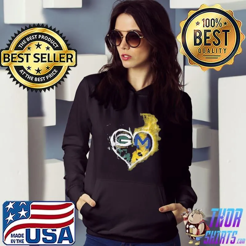 Papa tu es vegeta gohan goku trunks super saiyan prefere dragon ball classic s Hoodie