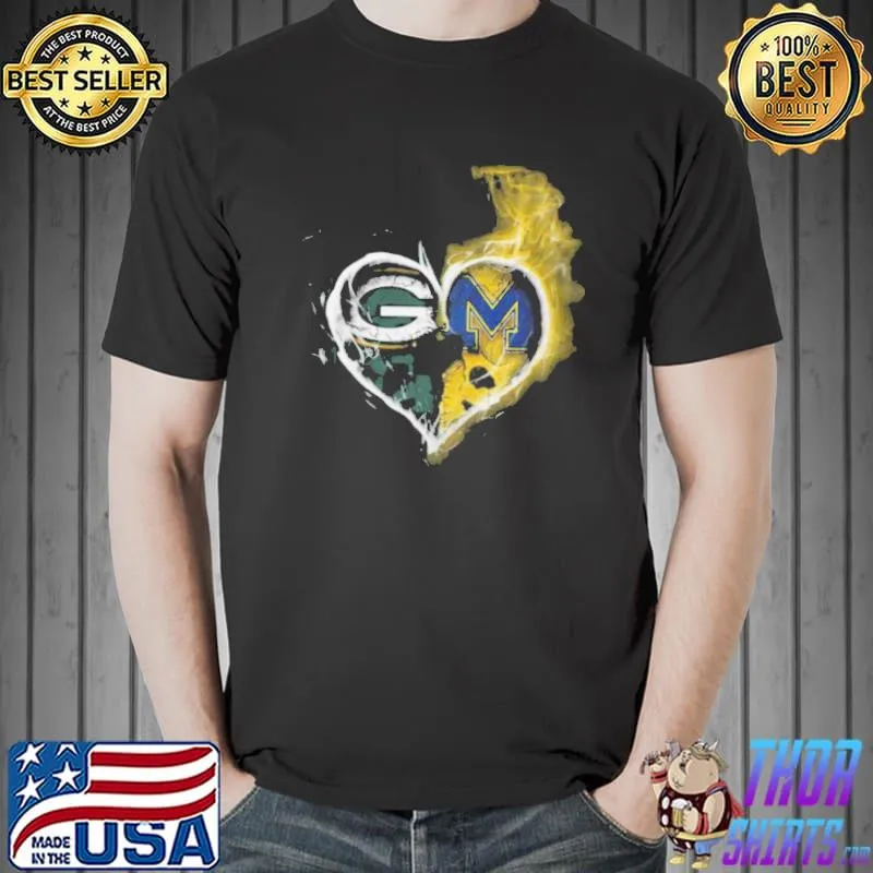 Papa tu es vegeta gohan goku trunks super saiyan prefere dragon ball classic shirt