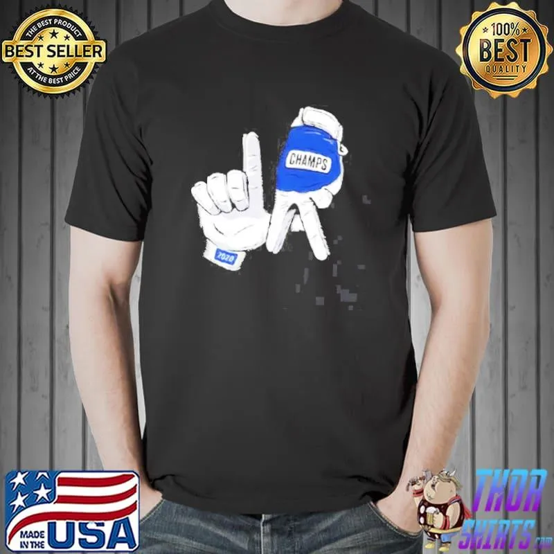 Rip vin scully thank you vin scully classic shirt