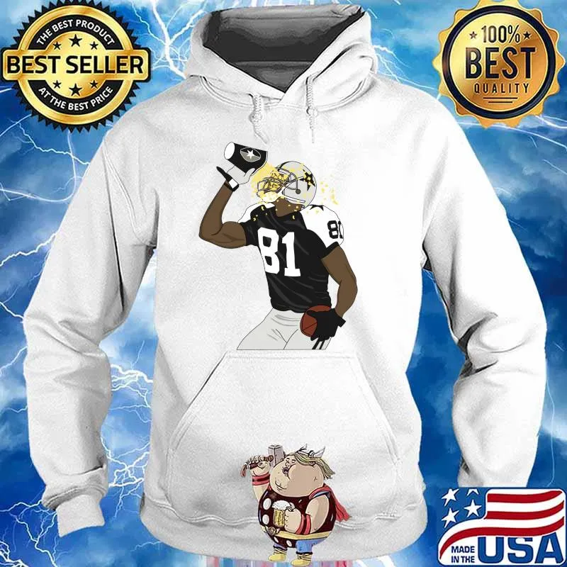 the popcorns celebration Classic T-Shirt Hoodie