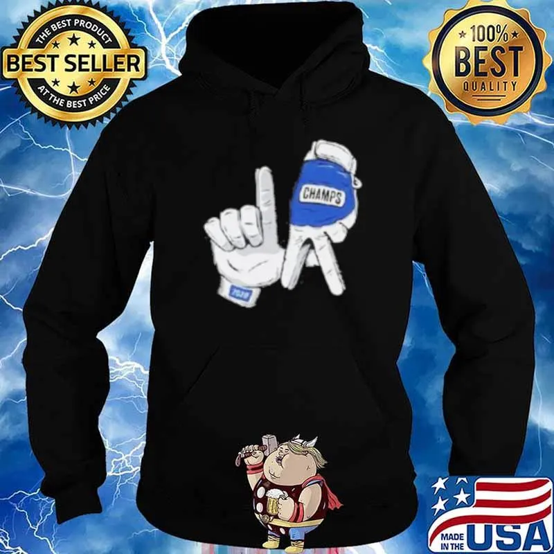 vin scully,RIP Vin Scully Thank You For The Memories Classic T-Shirt Hoodie