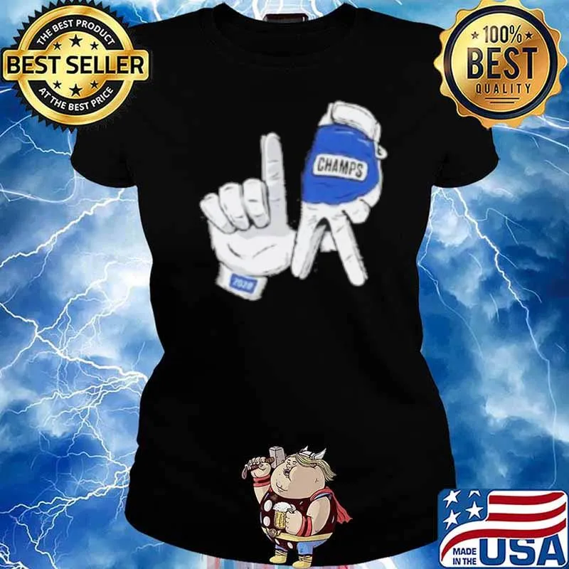 vin scully,RIP Vin Scully Thank You For The Memories Classic T-Shirt Ladies tee