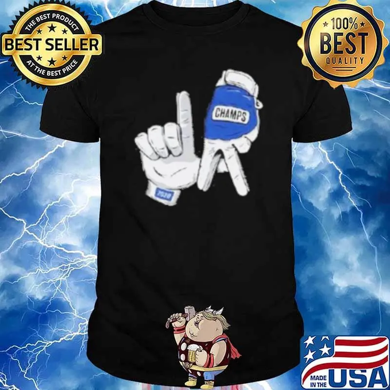 vin scully,RIP Vin Scully Thank You For The Memories Classic T-Shirt