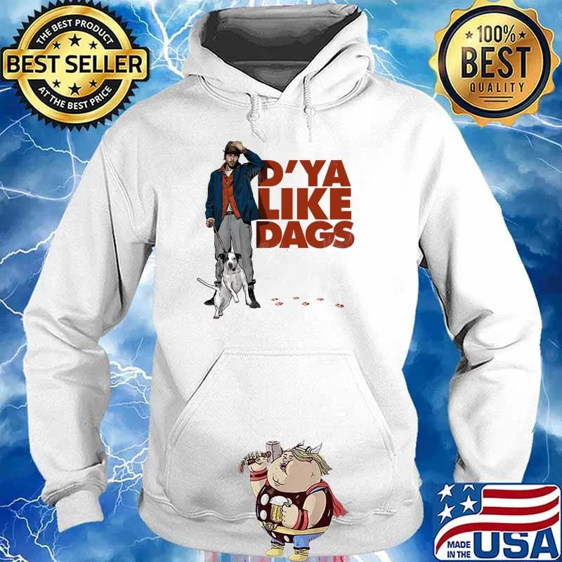 Who Else Wants To Know The Mystery Behind Brad Pitt Essential T-Shirt Hoodie