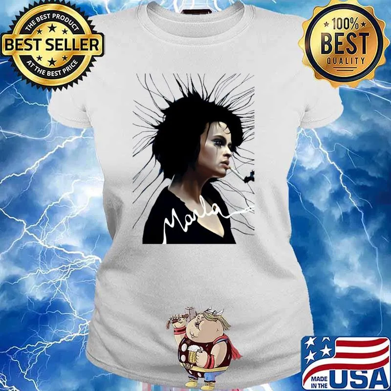 Why Everything You Know About Brad Pitt Is A Lie Essential T-Shirt Ladies tee