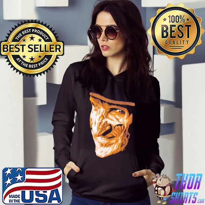 a-nightmare-on-elm-street-freddy-krueger-00s-horror-vintage-freddy-krueger-halloween-trending-unisex-tshirtpgns7 Hoodie