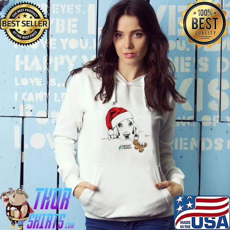 Can I have a cookie christmas eve happy holidays s Hoodie