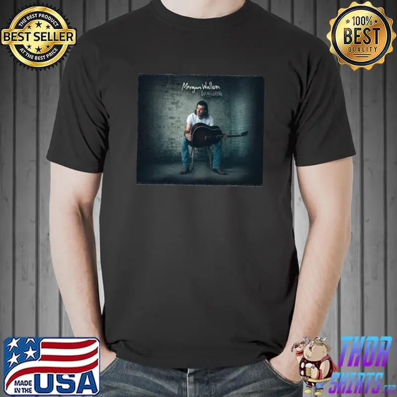 CEKELAN CAGAK Classic T-Shirt