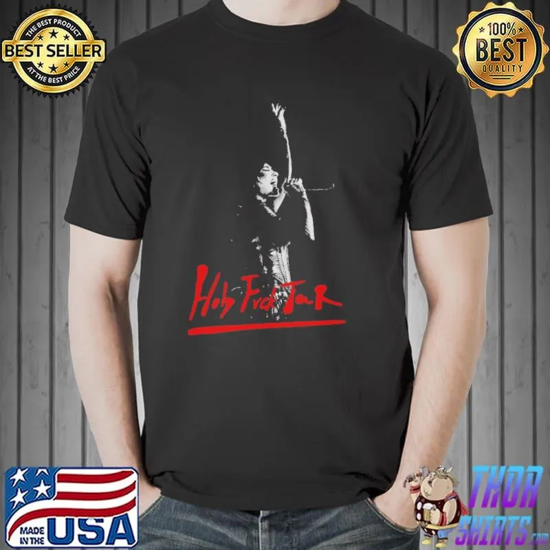 DemI lovato holy fvck tour shirt