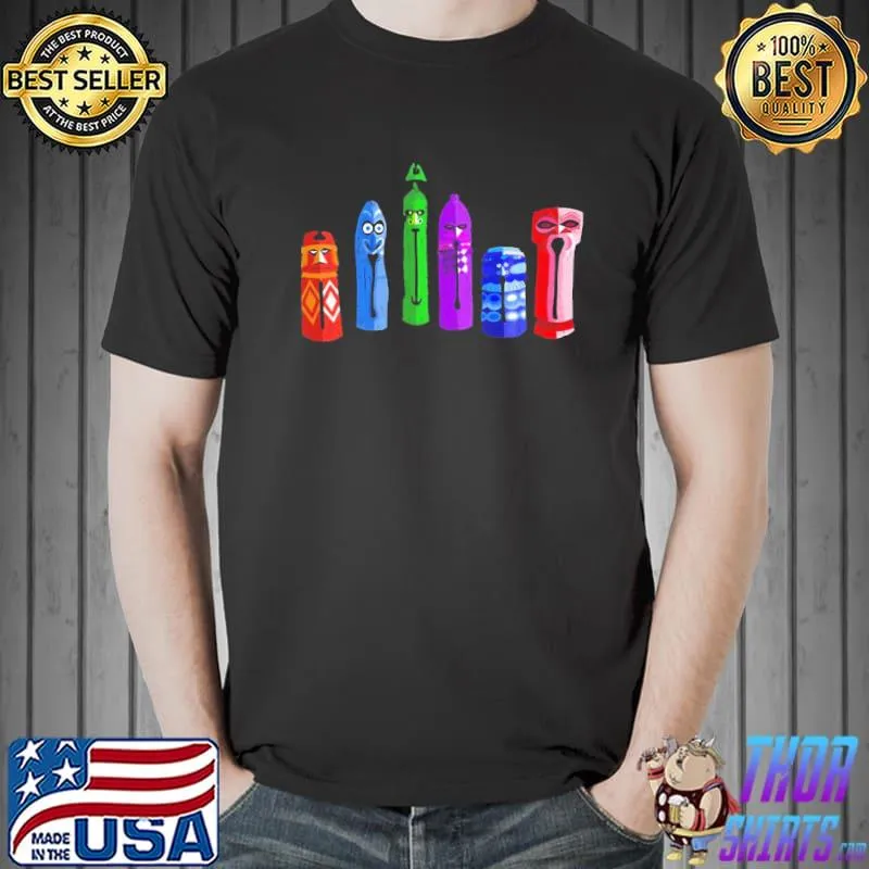Drums color disneyland halloween trending shirt