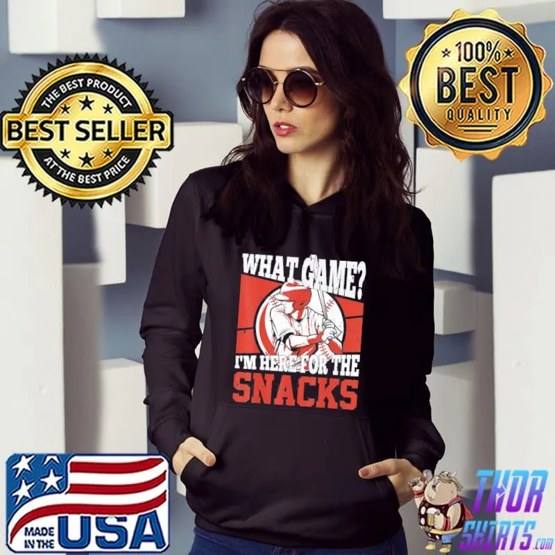 Goalkeeper Football league rugby goalkeeper goalie lifestyle classic s Hoodie