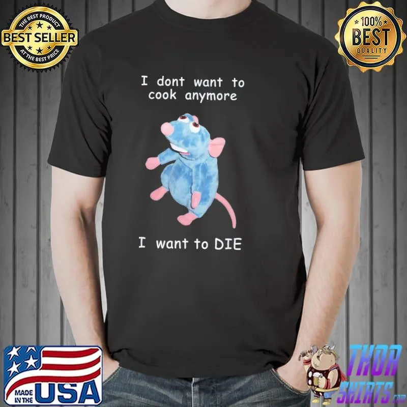 Happy latinx hispanic heritage month shirt