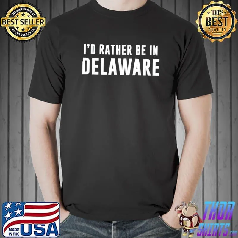 I never dreamed I'd grow up to be super sexy pontoon captain classic shirt