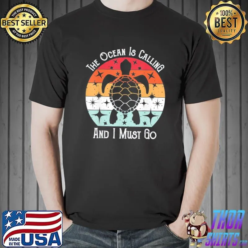 I wear gold for childhood cancer awareness rainbow leopard classic shirt