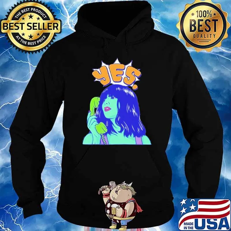 Khruangbin yes classic s Hoodie