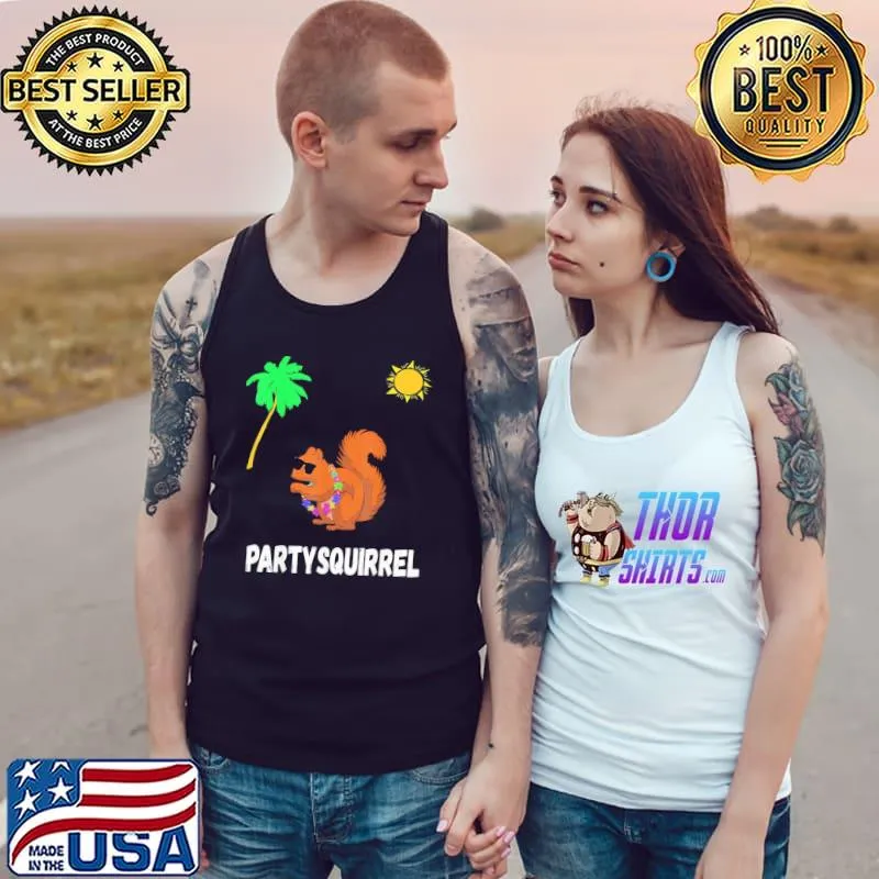 Life is better at the beachs holidays vacation s Tank Top