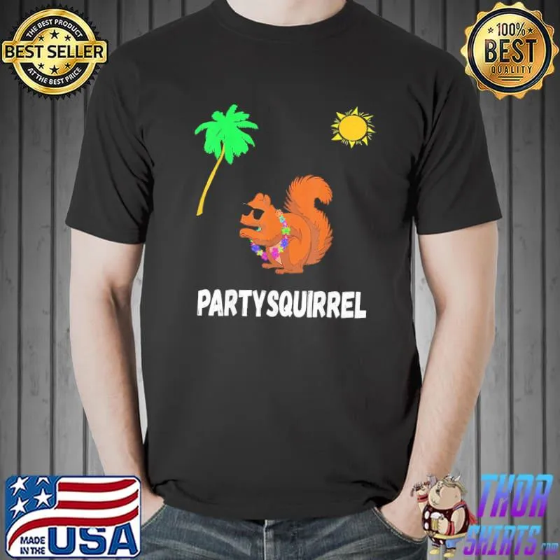 Life is better at the beachs holidays vacation shirt