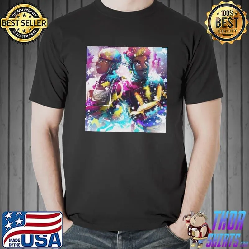 Lil nas x paninI trending classic shirt