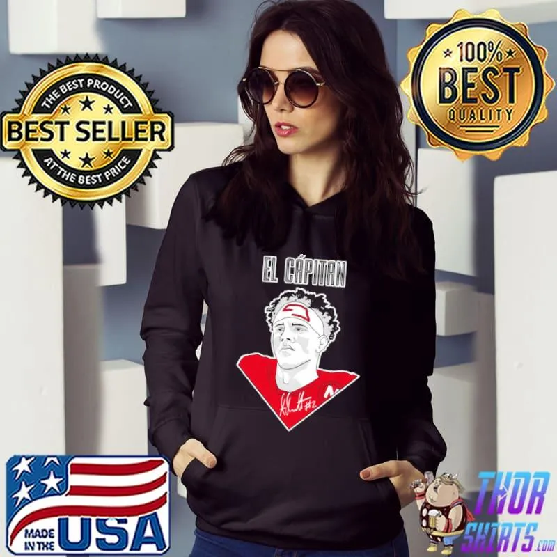 Nebraska adrian martinez Nebraska Football s Hoodie