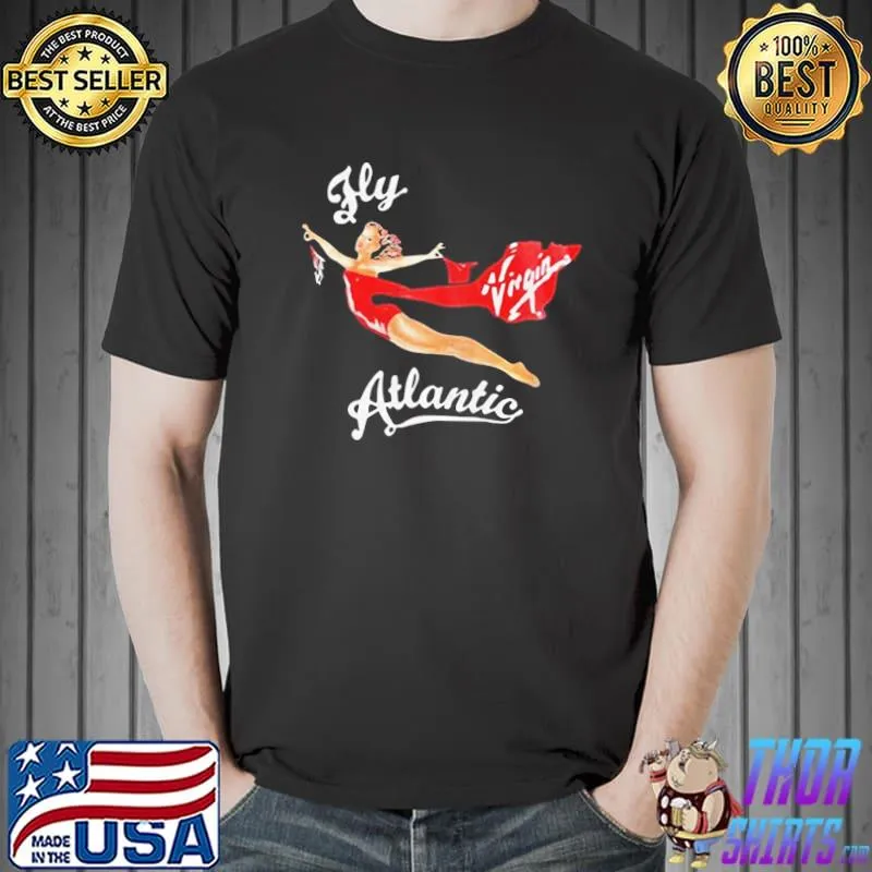Princess diana the crown design and classic shirt