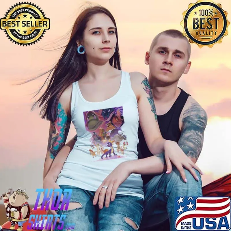 Reignited game spyro reignited trilogy s Tank Top