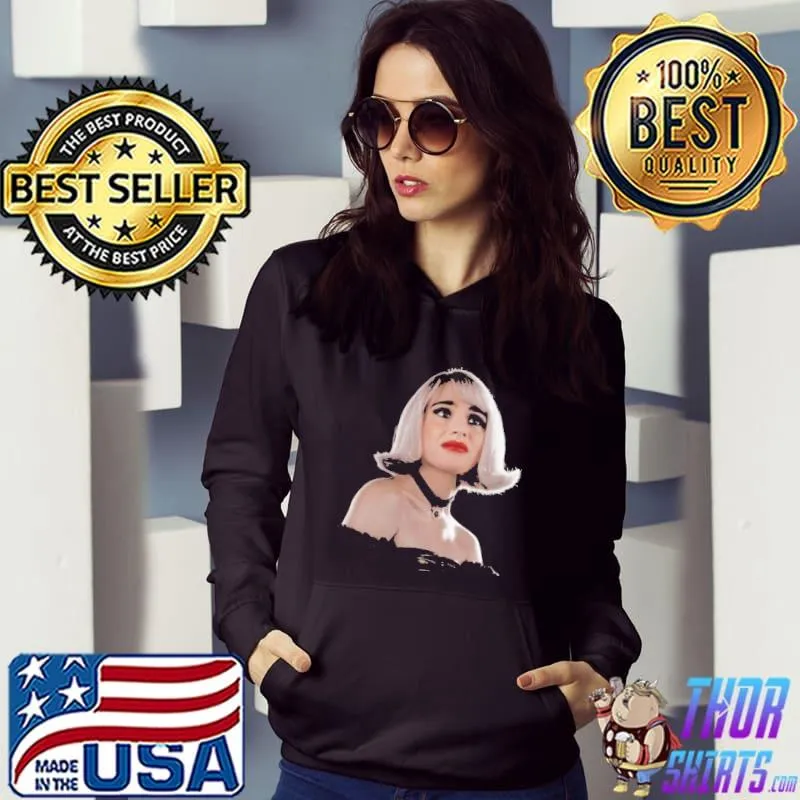 30 off the school for good and evil s Hoodie