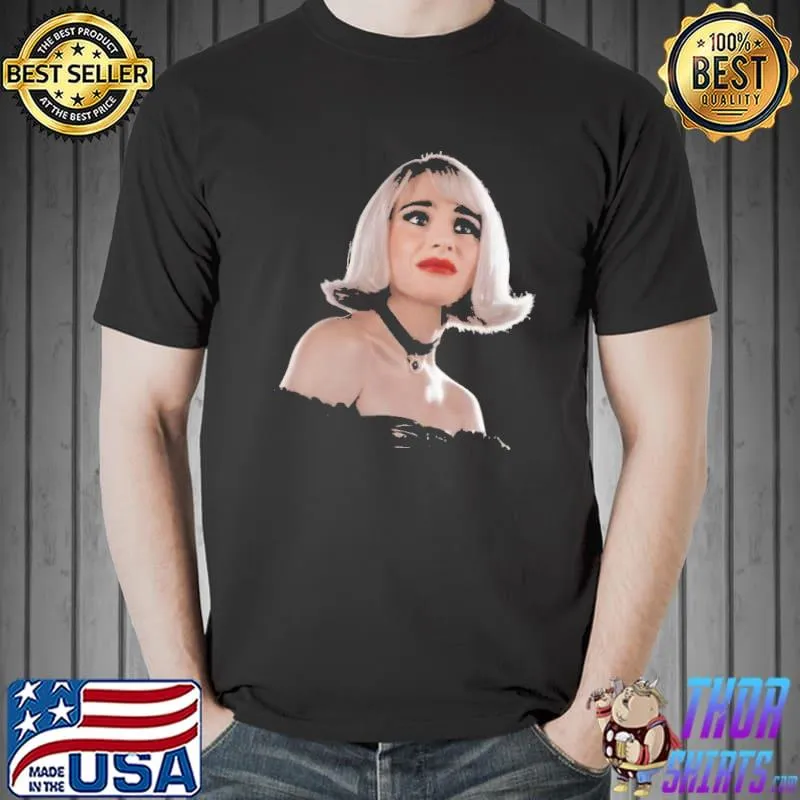 30 off the school for good and evil shirt