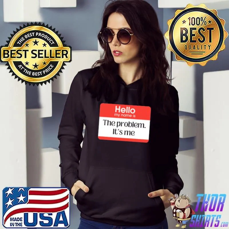 AntI hero ts taylor swft s Hoodie