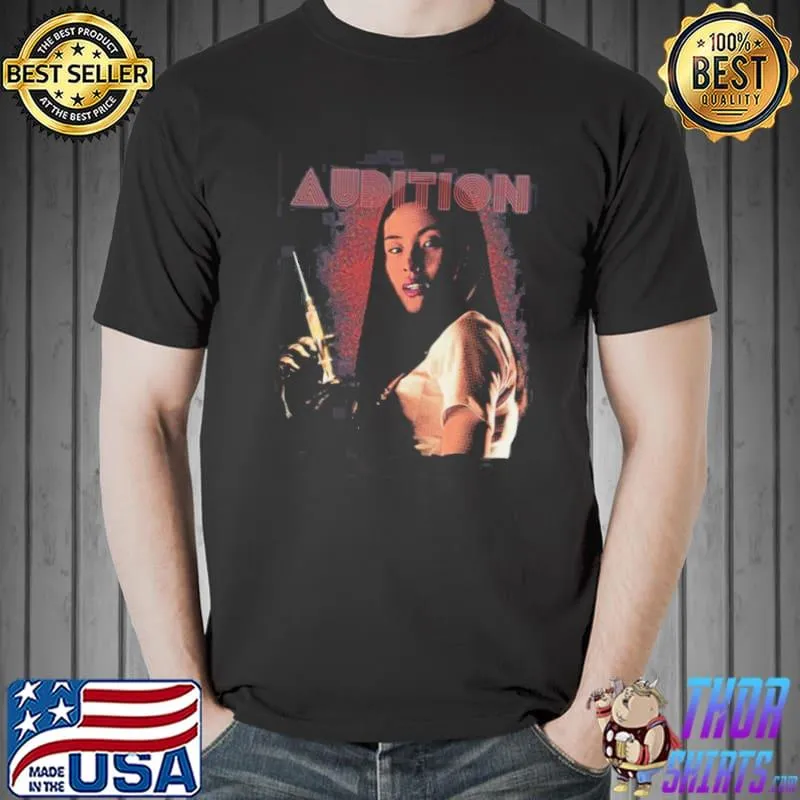 AsamI yamazakI halloween trending shirt