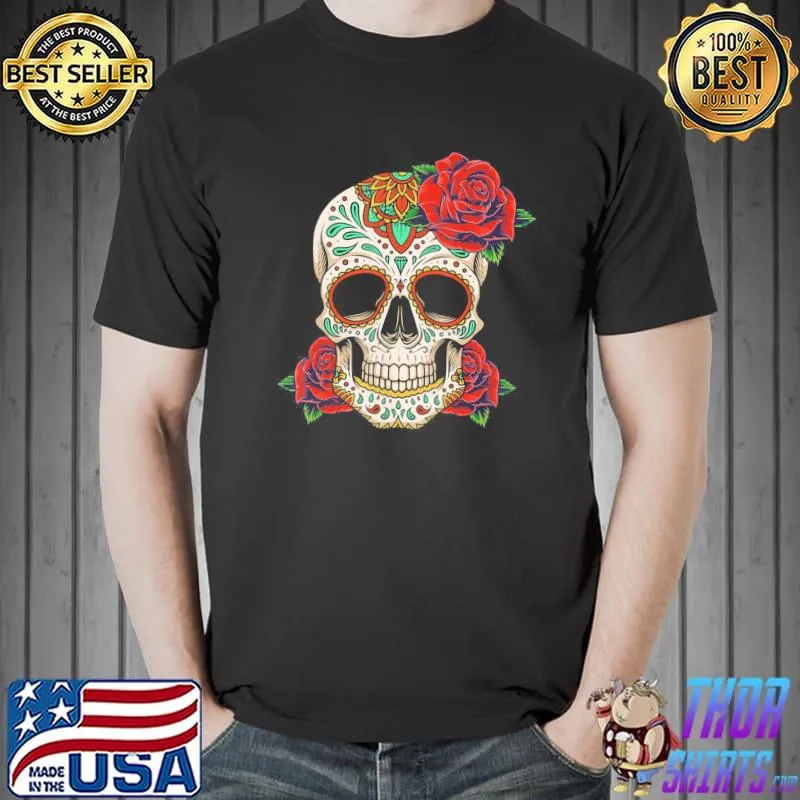 Bad bitch pussy for lunch shirt