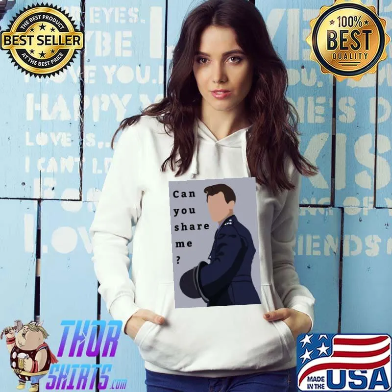 Can you share me my policeman Harry styles s Hoodie