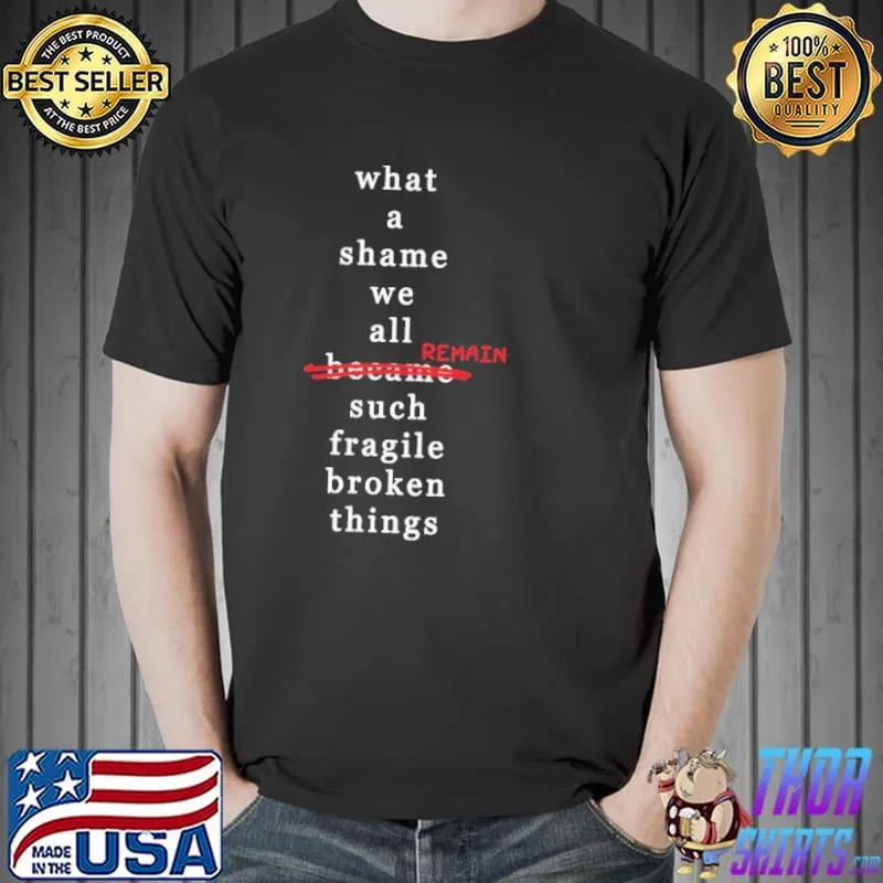 Let the flames begin lyrics white paramore shirt