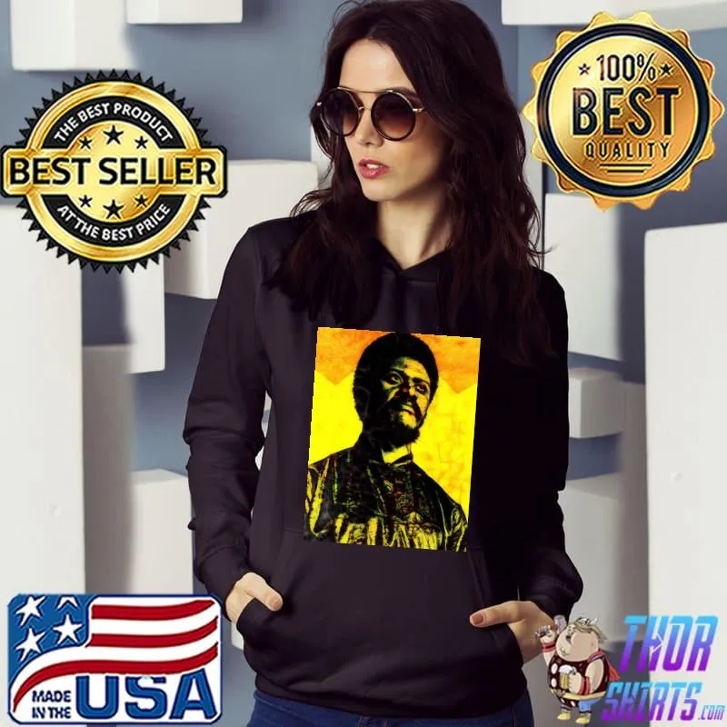 Pharoah sanders tribute s Hoodie