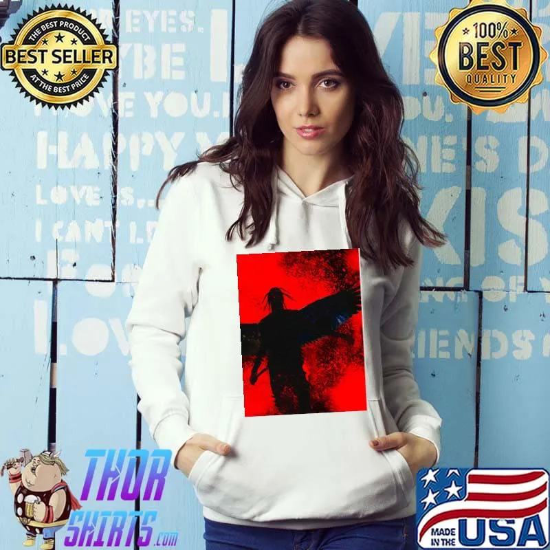 Travis scott travis scott rapper trending s Hoodie