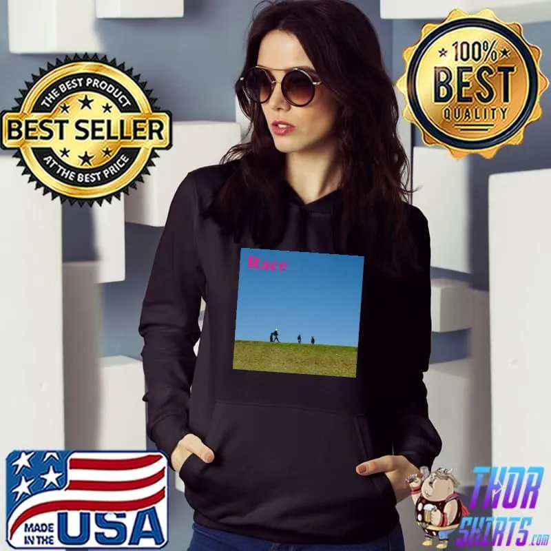 Alex g race trending s Hoodie