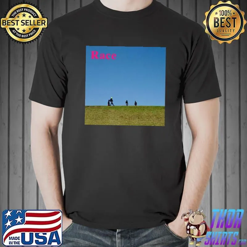 Alex g race trending shirt